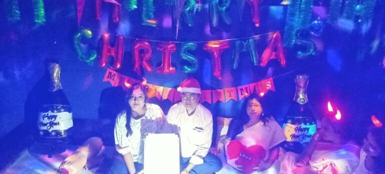 IMG20221215213633