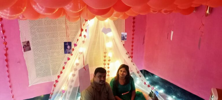 WhatsApp Image 2022-10-23 at 21.55.39